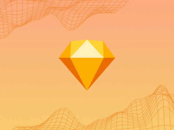 Entrepreneurship Assistance