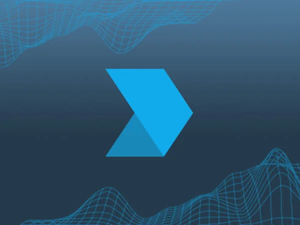 1 / 2 / 6 Months Internship